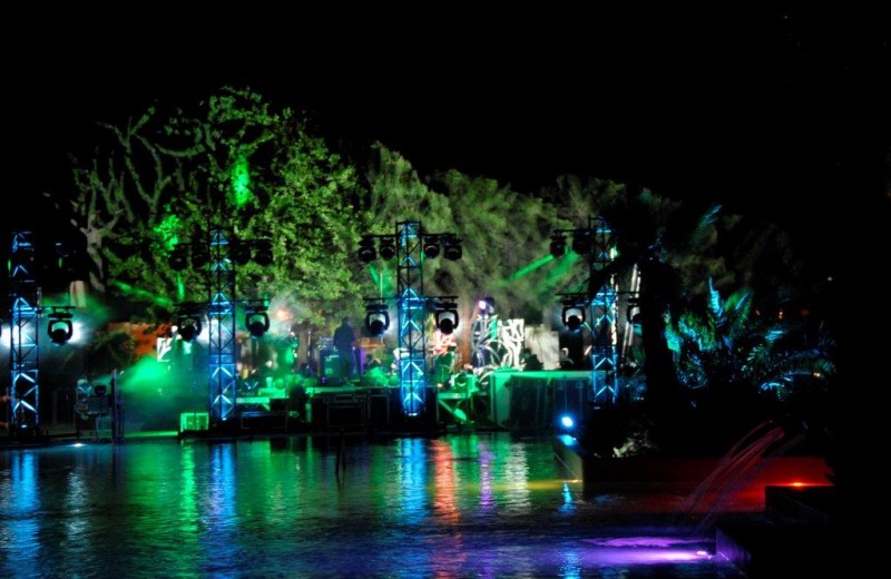 judo 2014 belambra club (12)